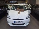 mitsubishi-space-star-2014-gasolina-999cc