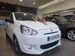 mitsubishi-space-star-2014-gasolina-999cc