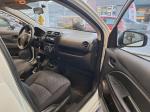 mitsubishi-space-star-2014-gasolina-999cc