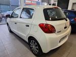 mitsubishi-space-star-2014-gasolina-999cc