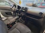 mitsubishi-space-star-2014-gasolina-999cc