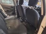 mitsubishi-space-star-2014-gasolina-999cc