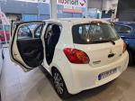mitsubishi-space-star-2014-gasolina-999cc