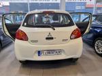 mitsubishi-space-star-2014-gasolina-999cc