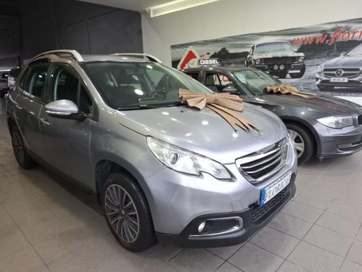 peugeot-2008-2014-diesel-1560cc