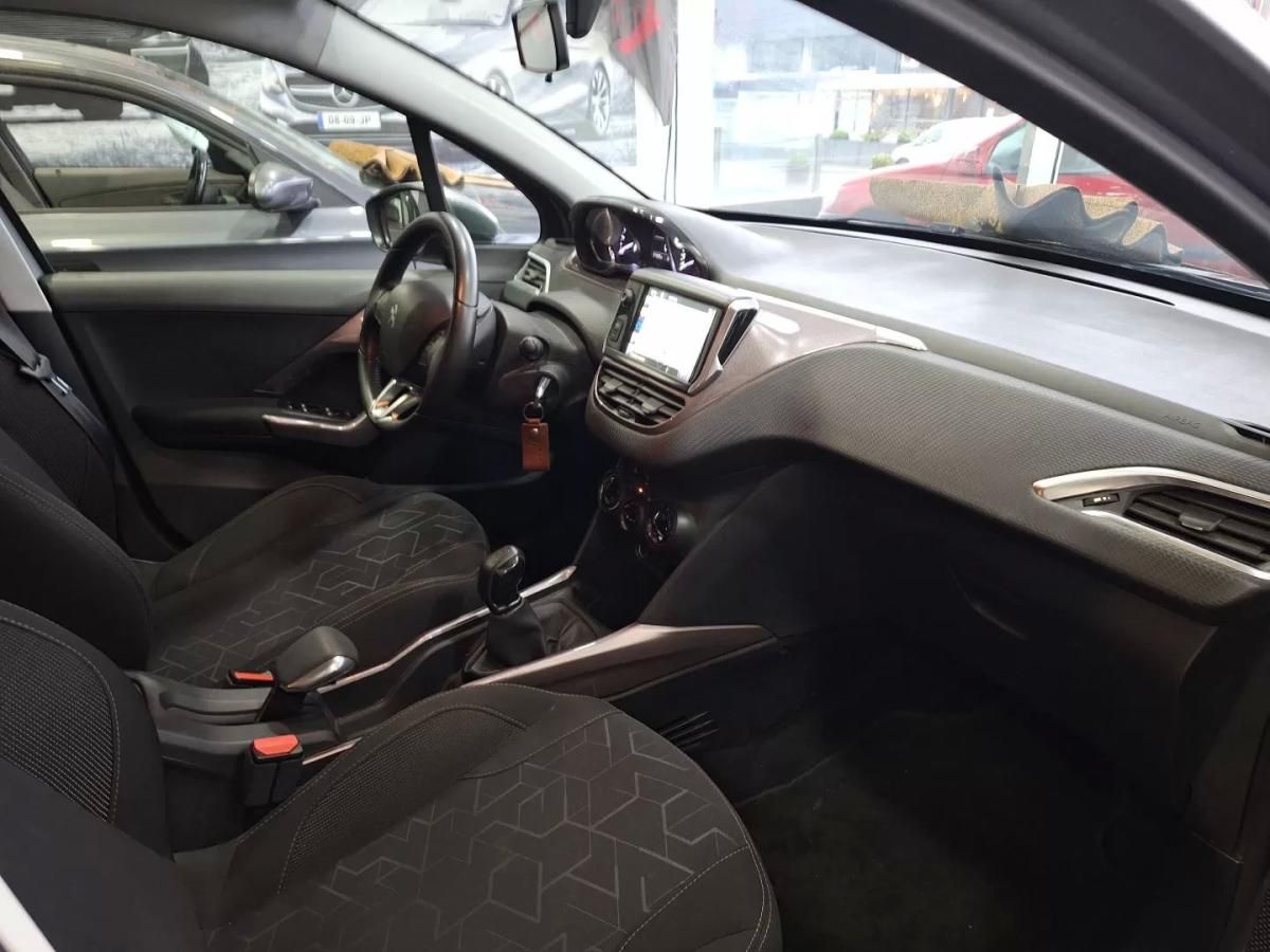 peugeot-2008-2014-diesel-1560cc