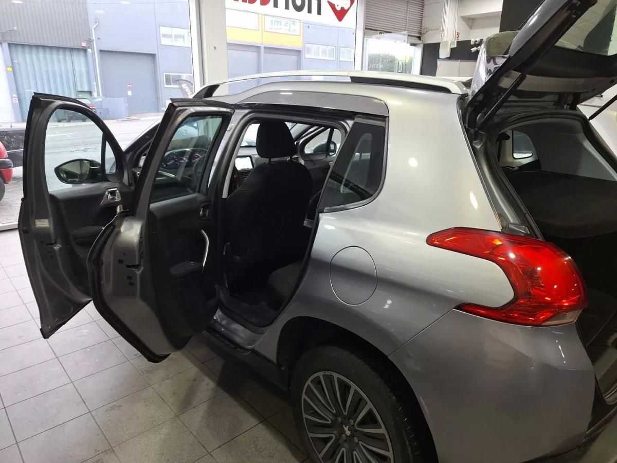 peugeot-2008-2014-diesel-1560cc