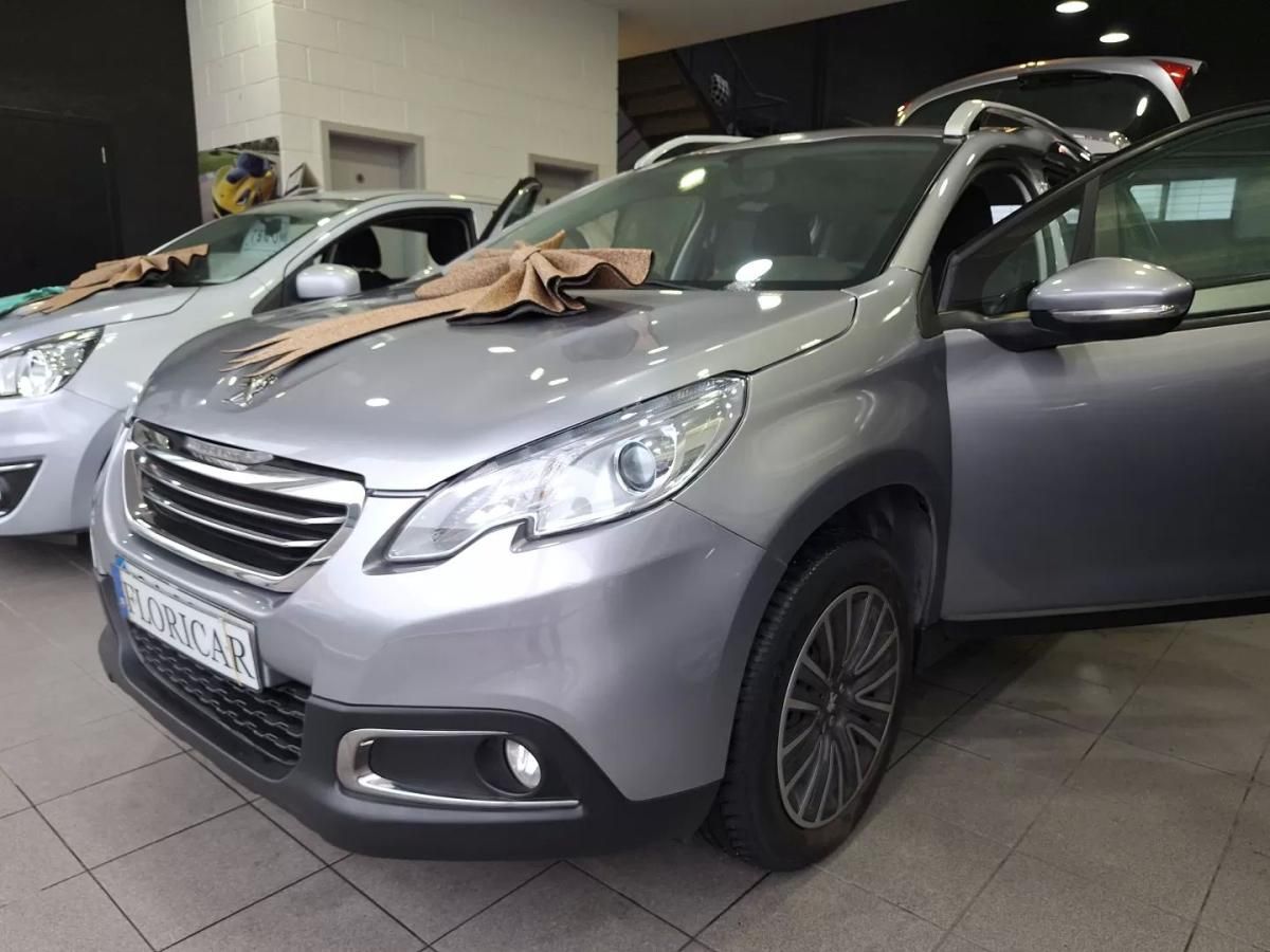 peugeot-2008-2014-diesel-1560cc