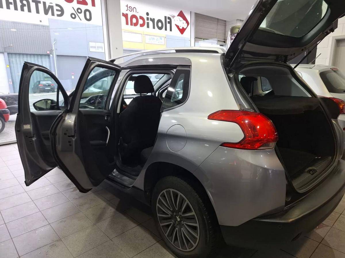 peugeot-2008-2014-diesel-1560cc