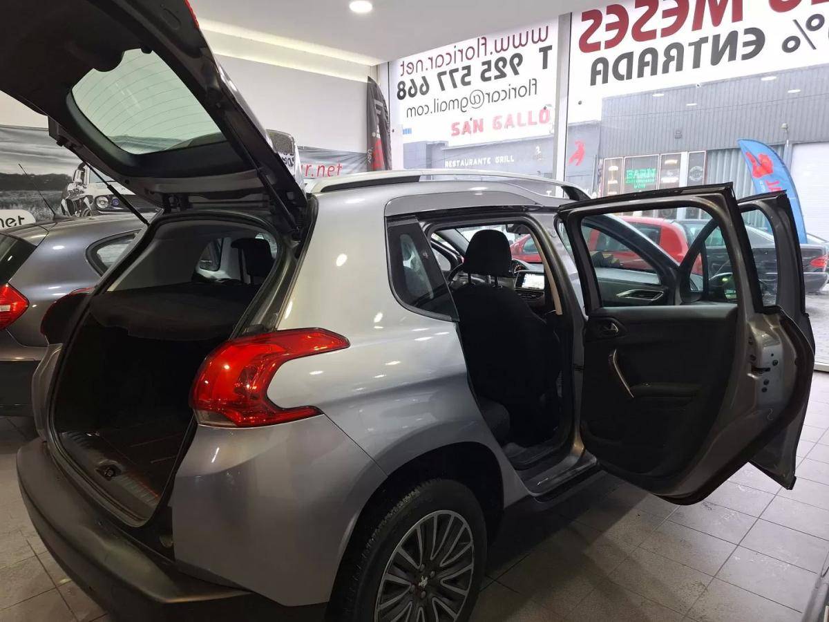 peugeot-2008-2014-diesel-1560cc