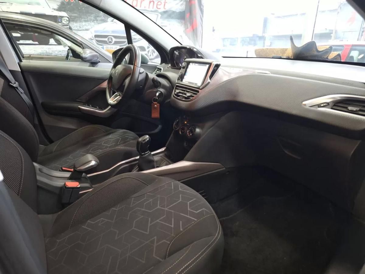 peugeot-2008-2014-diesel-1560cc
