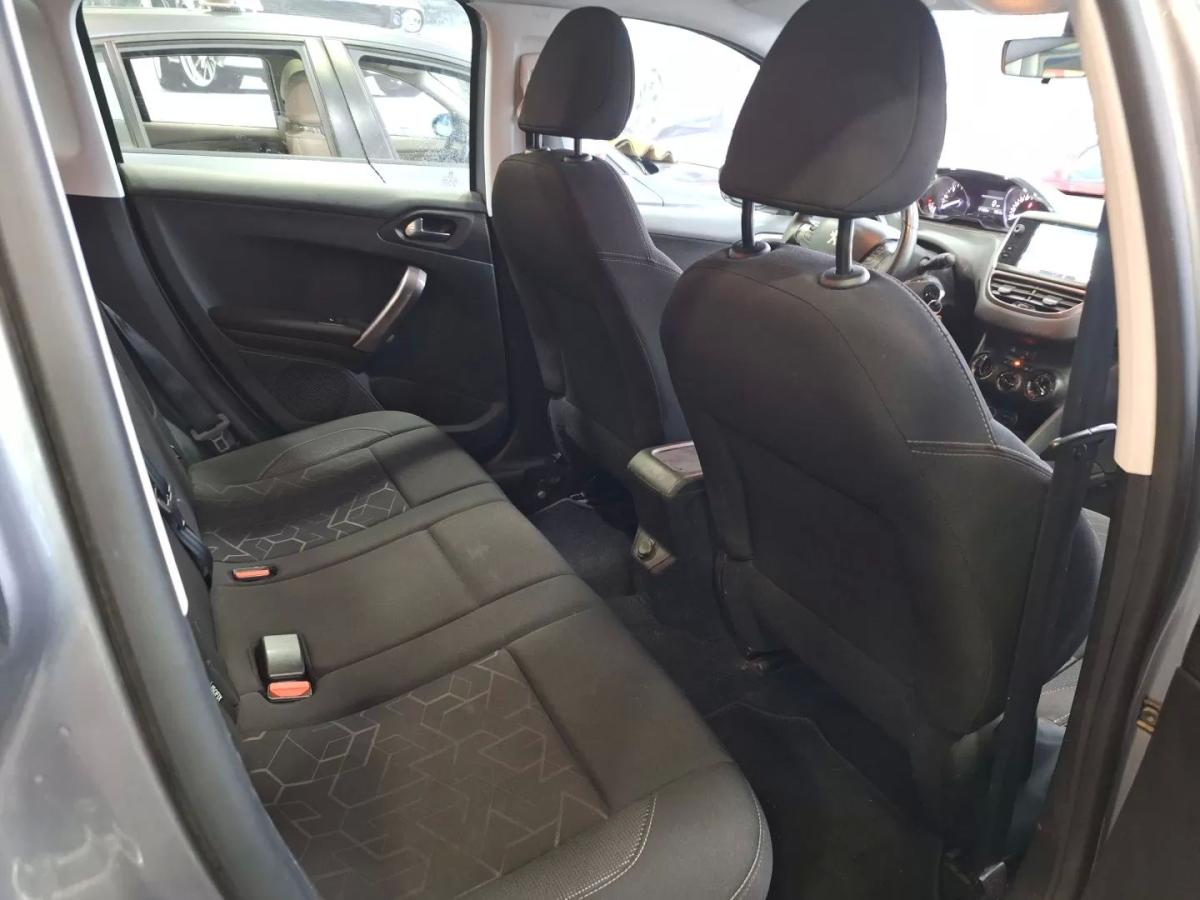 peugeot-2008-2014-diesel-1560cc