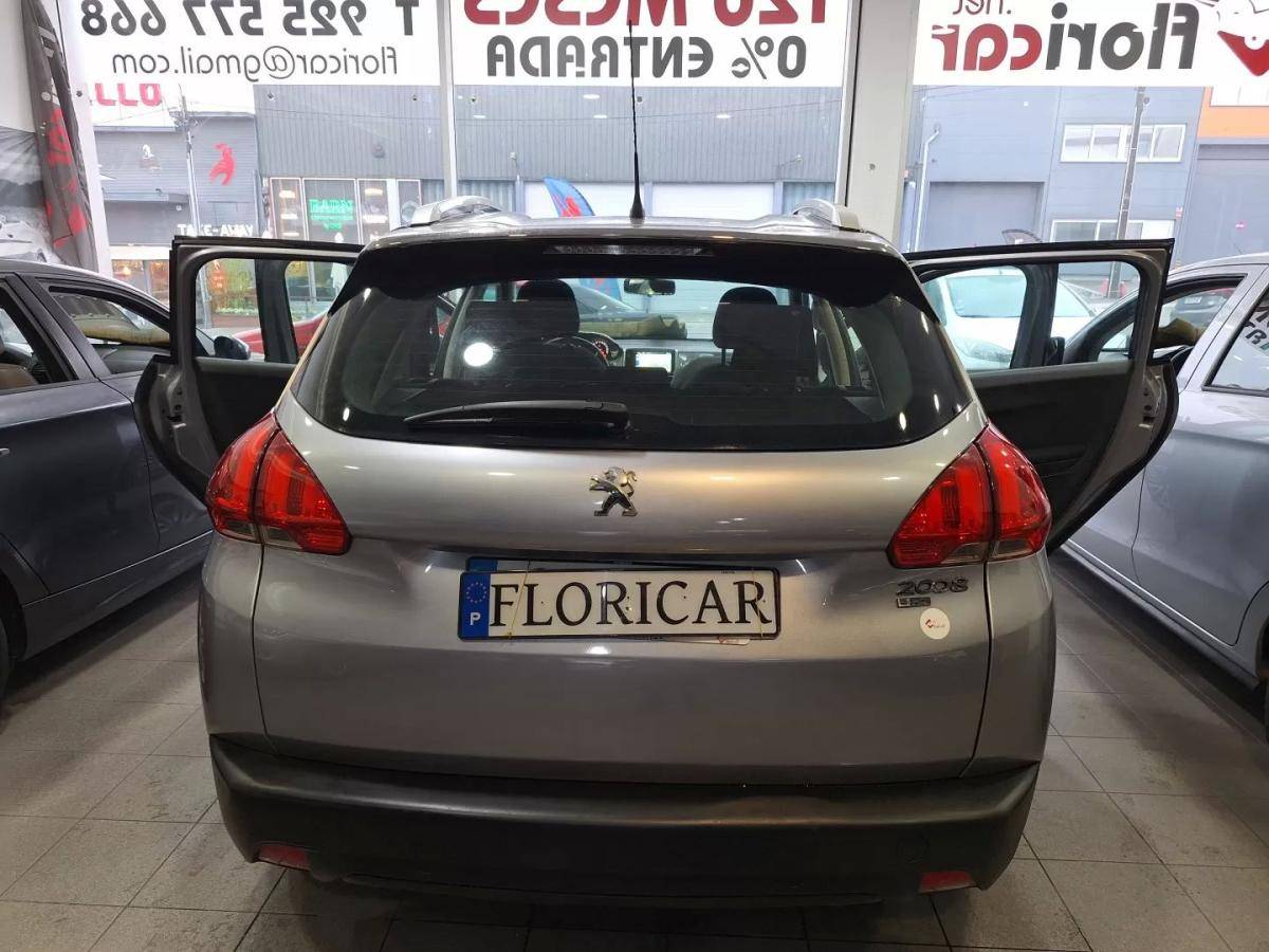 peugeot-2008-2014-diesel-1560cc