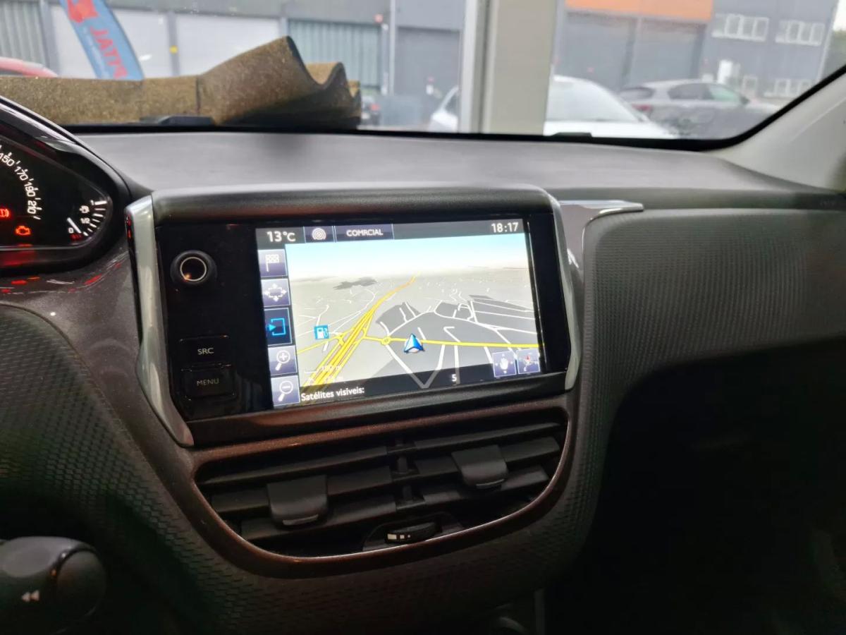 peugeot-2008-2014-diesel-1560cc