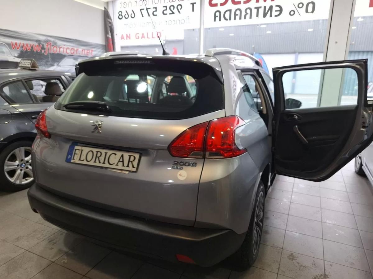 peugeot-2008-2014-diesel-1560cc