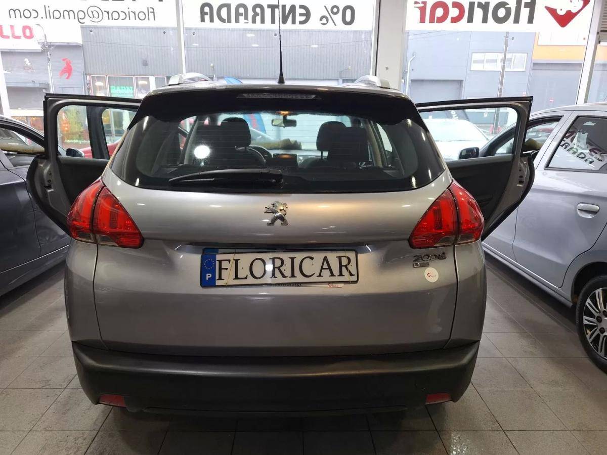 peugeot-2008-2014-diesel-1560cc