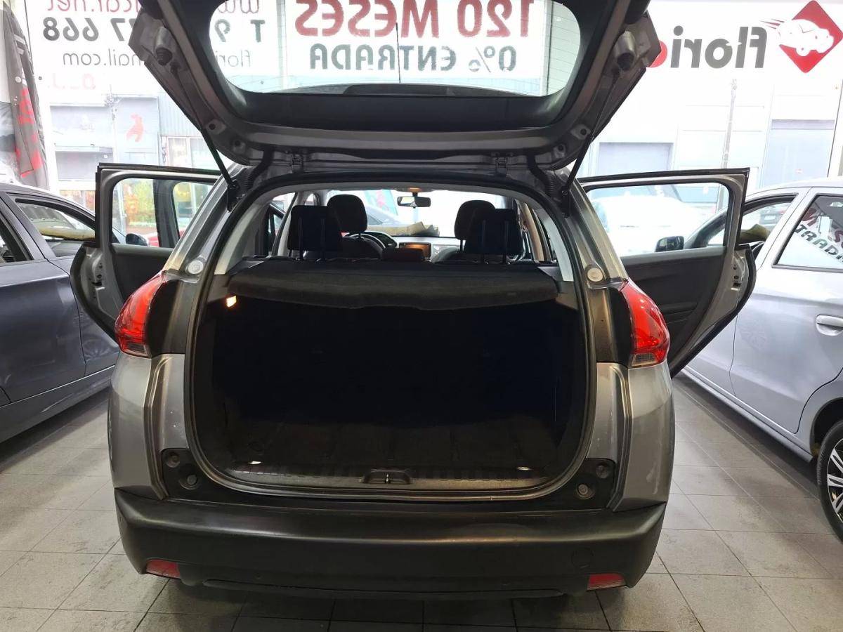 peugeot-2008-2014-diesel-1560cc