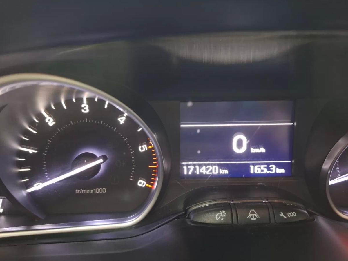 peugeot-2008-2014-diesel-1560cc