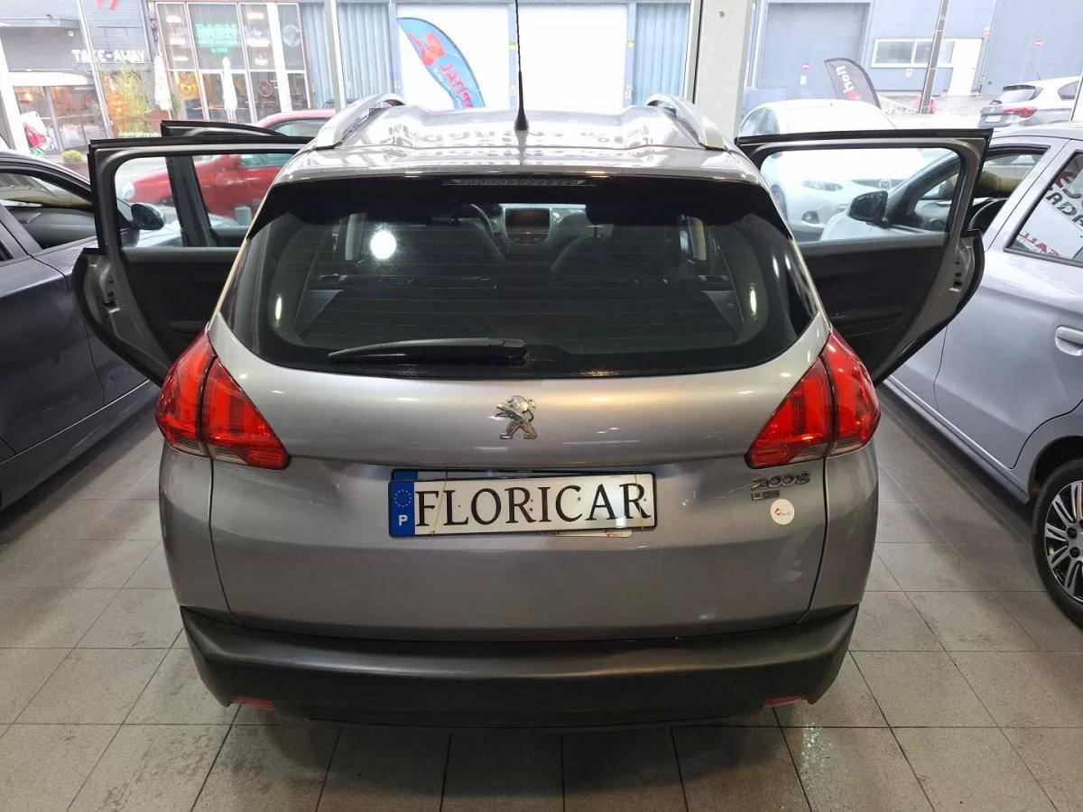 peugeot-2008-2014-diesel-1560cc