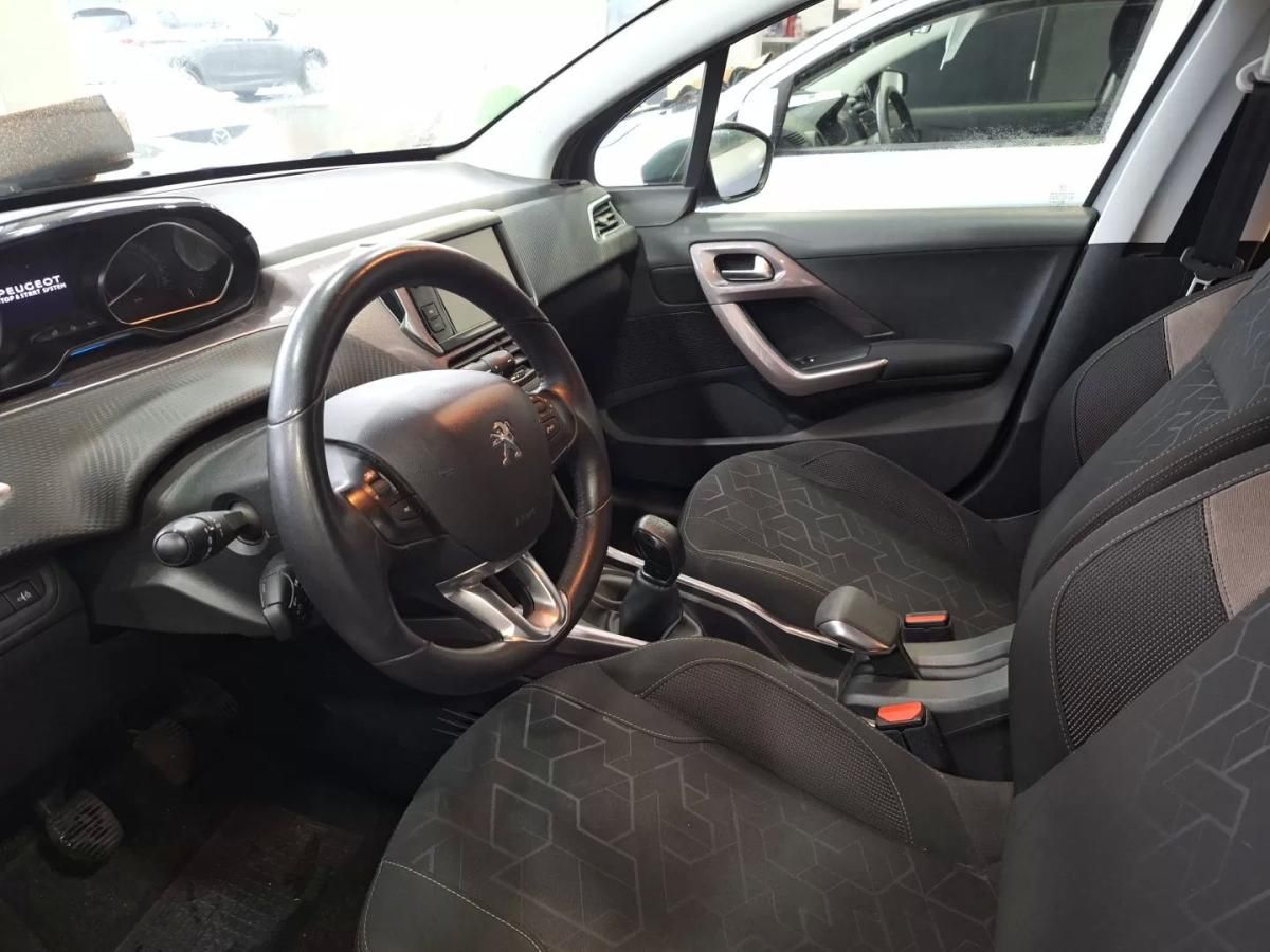 peugeot-2008-2014-diesel-1560cc