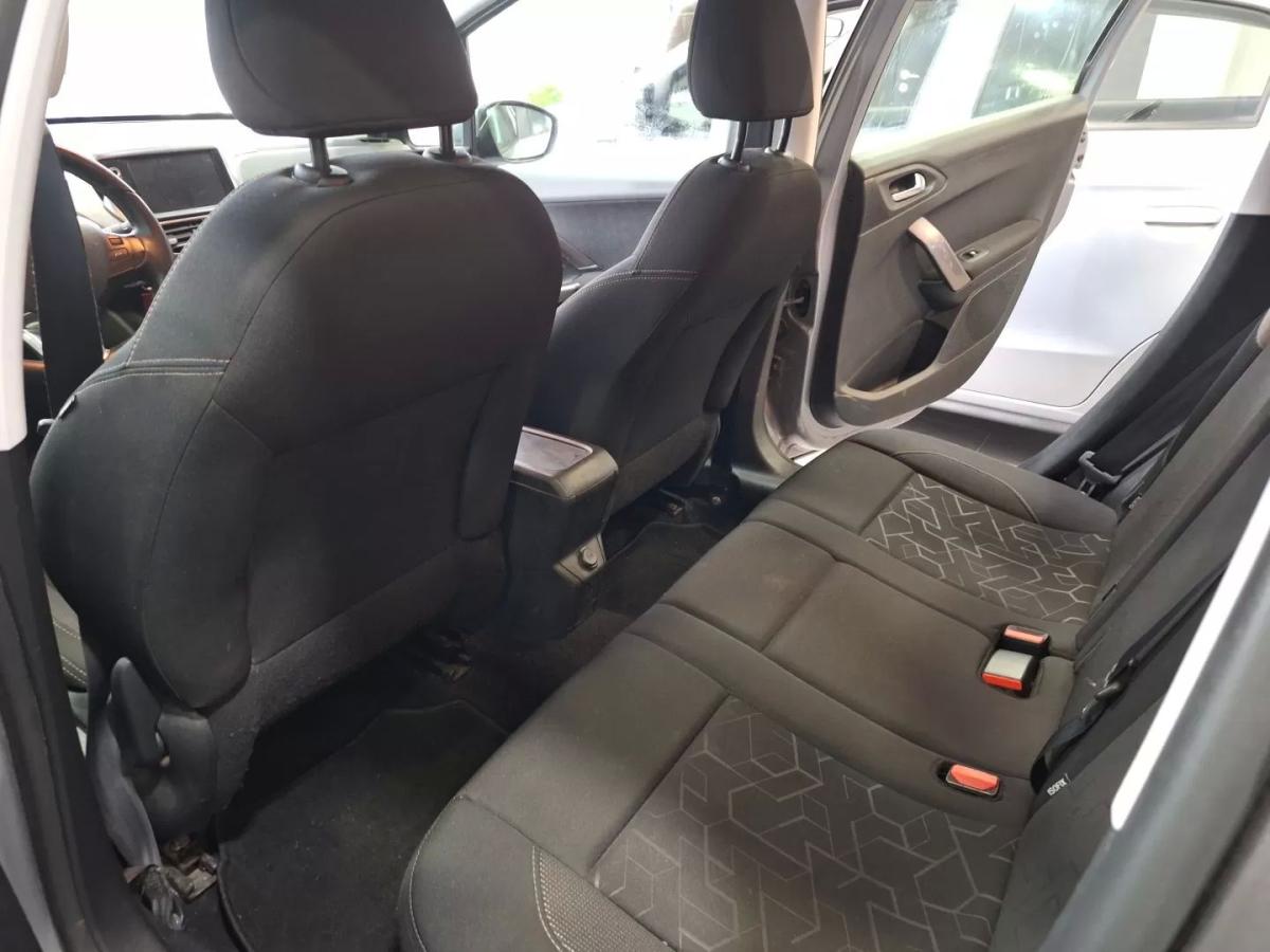 peugeot-2008-2014-diesel-1560cc