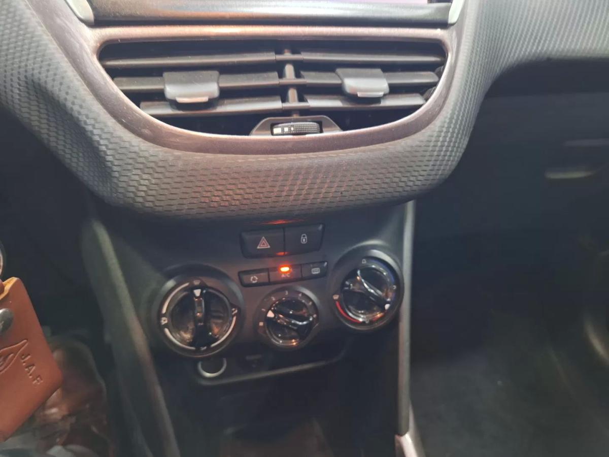 peugeot-2008-2014-diesel-1560cc