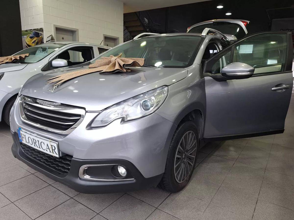 peugeot-2008-2014-diesel-1560cc
