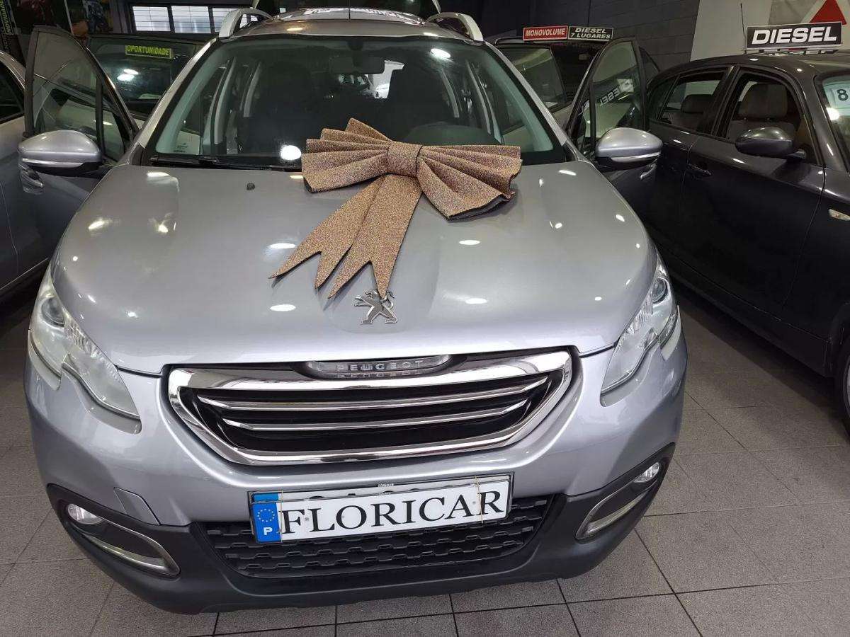 peugeot-2008-2014-diesel-1560cc