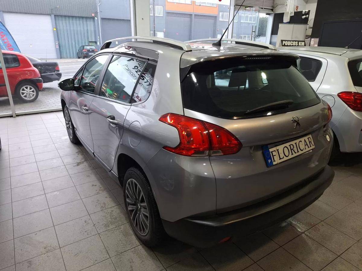 peugeot-2008-2014-diesel-1560cc