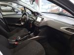 peugeot-2008-2014-diesel-1560cc