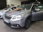 peugeot-2008-2014-diesel-1560cc