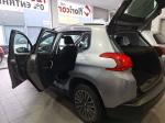 peugeot-2008-2014-diesel-1560cc