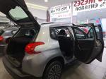 peugeot-2008-2014-diesel-1560cc