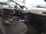 peugeot-2008-2014-diesel-1560cc