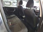 peugeot-2008-2014-diesel-1560cc