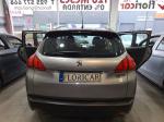 peugeot-2008-2014-diesel-1560cc