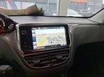 peugeot-2008-2014-diesel-1560cc