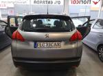 peugeot-2008-2014-diesel-1560cc