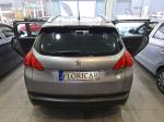 peugeot-2008-2014-diesel-1560cc