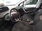 peugeot-2008-2014-diesel-1560cc