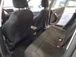 peugeot-2008-2014-diesel-1560cc