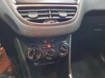 peugeot-2008-2014-diesel-1560cc