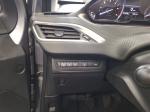 peugeot-2008-2014-diesel-1560cc