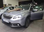 peugeot-2008-2014-diesel-1560cc