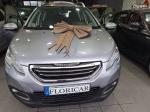 peugeot-2008-2014-diesel-1560cc