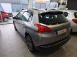 peugeot-2008-2014-diesel-1560cc