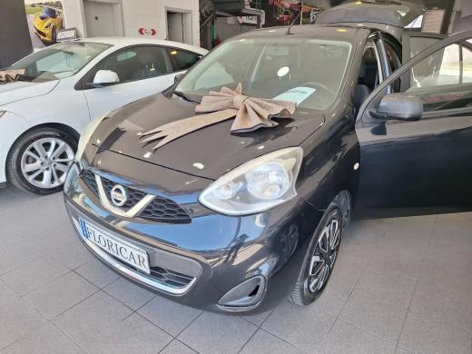 nissan-micra-2014-gasolina-1198cc