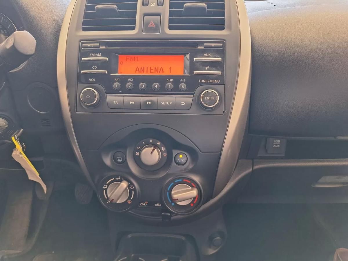 nissan-micra-2014-gasolina-1198cc