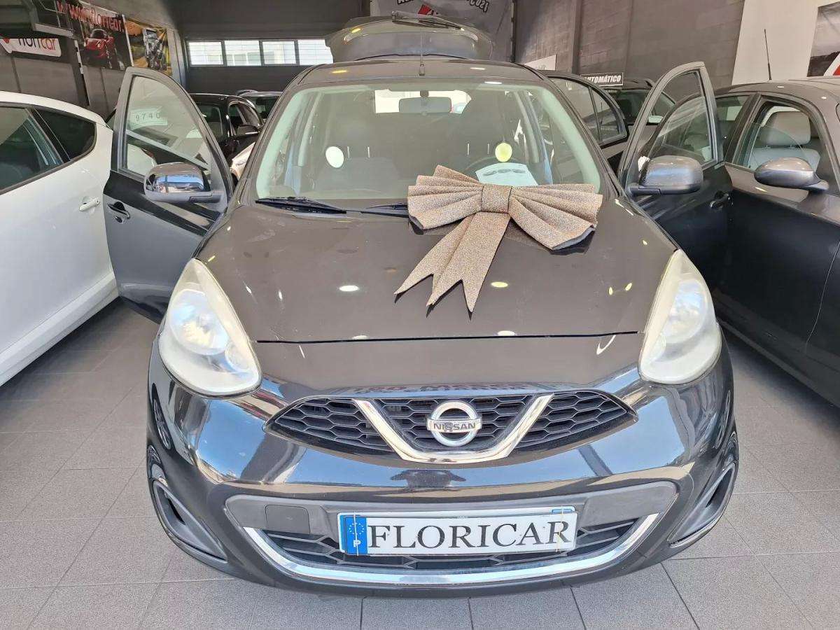 nissan-micra-2014-gasolina-1198cc