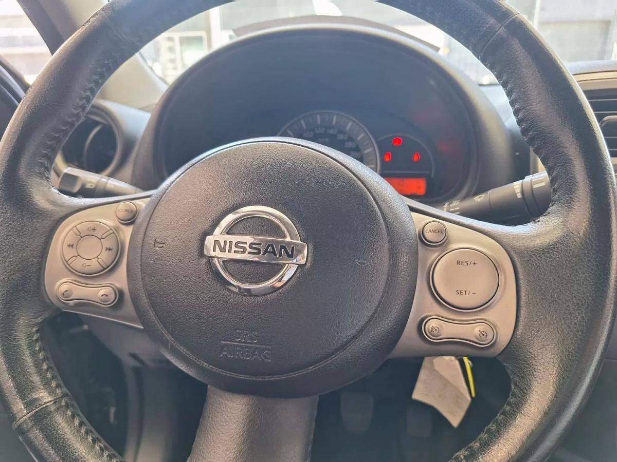 nissan-micra-2014-gasolina-1198cc